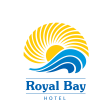Роял Бей-logo